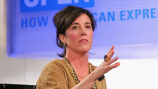 Kate Spade's Husband Has Released a Statement About the Designer's Death